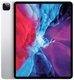 Apple iPad Pro 2020 12.9 512Gb Wi-Fi Silver (MXAW2RU/A)