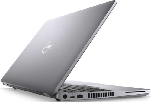 Ноутбук Dell Precision 3550 3550-3597 фото 9