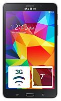 Планшет Samsung Galaxy Tab 4 7.0SM-T231 SM-T231NYKASER