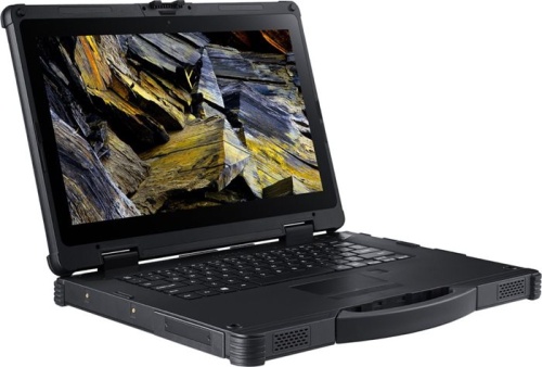 Ноутбук Acer Enduro N7 EN714-51W-563A NR.R14ER.001 фото 5