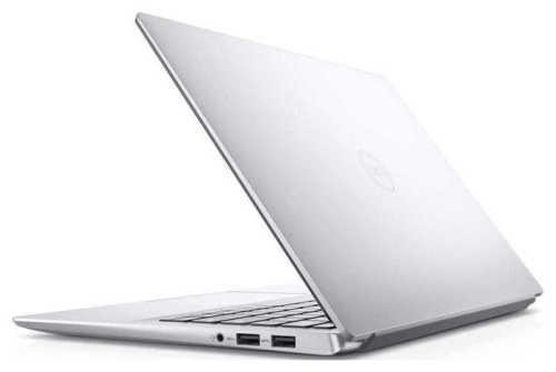 Ноутбук Dell Inspiron 7490 7490-7025 фото 4