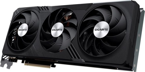 Видеокарта PCI-E GIGABYTE 20480Mb GV-R79XTGAMING OC-20GD фото 2