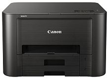 Струйный принтер Canon MAXIFY iB4040 9491B007