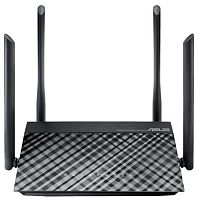 Маршрутизатор WiFI ASUS WiFi Router RT-AC1200