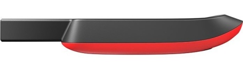 Накопитель USB flash SanDisk 16Gb Cruzer Spark SDCZ61-016G-G35 фото 4