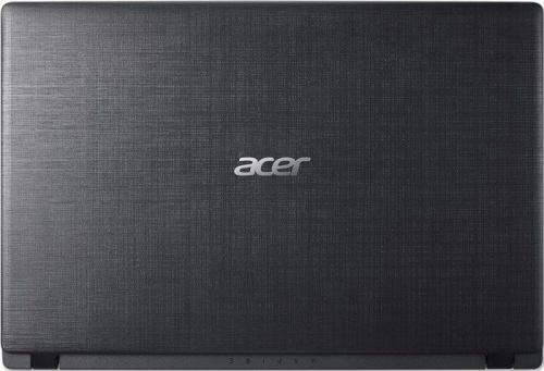 Ноутбук Acer Aspire A315-21-68MZ NX.GNVER.006 фото 6