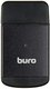   Buro BU-CR-3103 