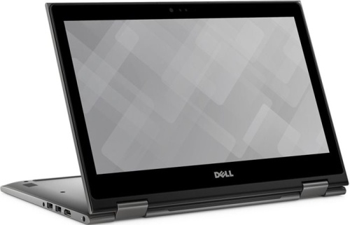 Трансформер Dell Inspiron 5379 5379-2150 фото 2