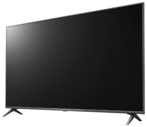 Телевизор ЖК LG 4K 49SK8000PLB фото 2
