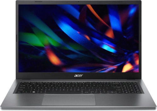 Ноутбук Acer Extensa 15 EX215-23-R0GZ (NX.EH3CD.002)