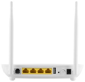  ADSL Huawei HG532f ADSL2+