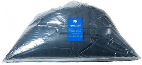Тонер совместимый NV Print NV-Samsung/Xerox (10кг) Тонер совместимый NV Print NV-Samsung/Xerox (10кг)