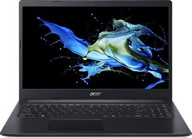  Acer Extensa EX215-31-P5LC [NX.EFTER.00N] black