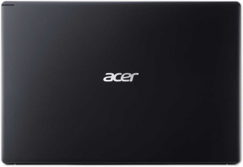 Ноутбук Acer Aspire 5 A515-45-R4FZ NX.A85ER.00J фото 8