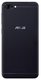 Смартфон ASUS ZenFone 4 Max ZC520KL-4A032RU 16Gb Black