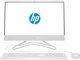  () Hewlett Packard 200 G4 9US61EA