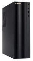 ПК Huawei MateStation B515 PUL-WDH9B SFF 53012QUE