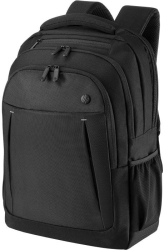 Сумка для ноутбука Hewlett Packard Case Business Backpack 2SC67AA Сумка для ноутбука Hewlett Packard Case Business Backpack 2SC67AA