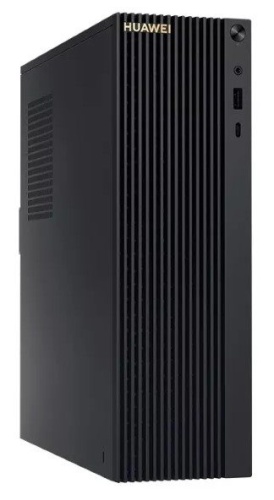 ПК Huawei MateStation B515 PUL-WDH9B SFF 53012QUE ПК Huawei MateStation B515 PUL-WDH9B SFF 53012QUE