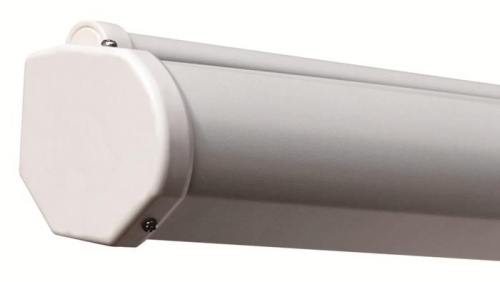 Экран проекционный Digis Kontur-A DSKA-1103 фото 2