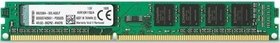   DDR3 Kingston 4GB KVR16N11S8/4WP