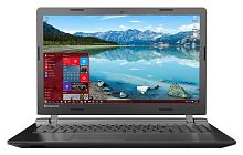 Ноутбук Lenovo B5010 80QR004DRK