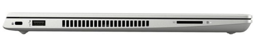 Ноутбук Hewlett Packard Probook 445R G6 UMA 7DD90EA фото 6 Ноутбук Hewlett Packard Probook 445R G6 UMA 7DD90EA фото 6