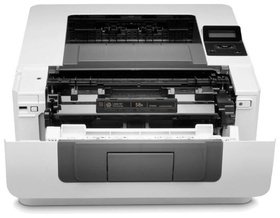   Hewlett Packard LaserJet Pro M404dn (W1A53A)