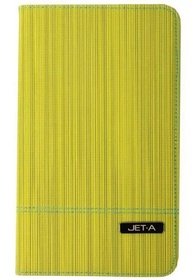    JET.A SC8-7 Yellow