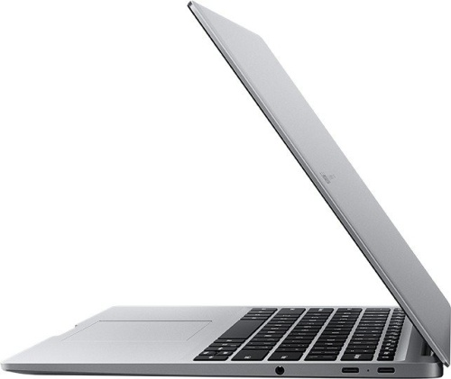 Ноутбук XIAOMI Redmibook Air XMA2005-AJ-LINUX фото 4 Ноутбук XIAOMI Redmibook Air XMA2005-AJ-LINUX фото 4