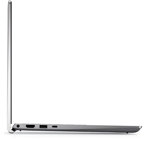 Ноутбук Dell Inspiron 5415 (5415-8915) фото 5