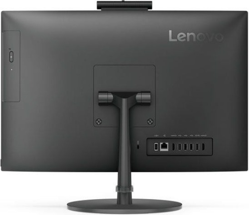 ПК Lenovo V530-22ICB 10US0005RU фото 2
