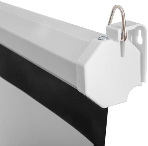 Экран проекционный Digis DSOD-16903 фото 4 Экран проекционный Digis DSOD-16903 фото 4