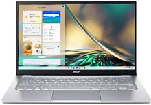 Ультрабук Acer Swift 3 SF314-512-55N3 NX.K0EER.008