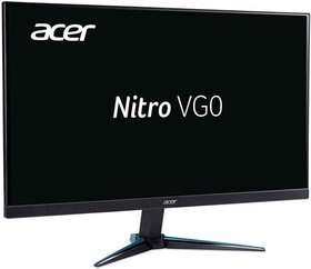  Acer Gaming Nitro VG270Kbmiipx  UM.HV0EE.010