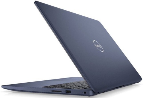 Ноутбук Dell Inspiron 5593 5593-2721 фото 4