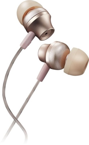 Наушники CANYON CNS-CEP3RO фото 2 Наушники CANYON CNS-CEP3RO фото 2