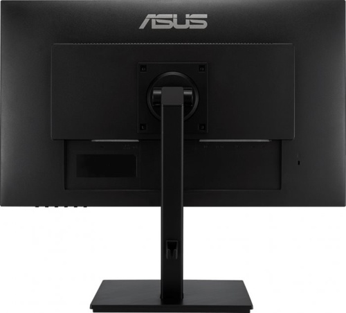 Монитор ASUS Gaming VA27DQSB черный фото 5