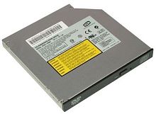 Опция для сервера Intel Slimline DVD - RW Original AXXSATADVDRWROM (898051)