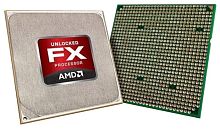 Процессор SocketAM3+ AMD FX X8 8370 FD8370FRW8KHK