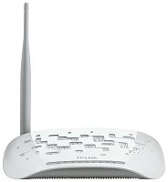 Маршрутизатор WiFI TP-Link TD-W8951NB