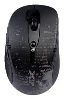 Беспроводная мышь A4Tech Wireless V-Track Gaming Mouse R4