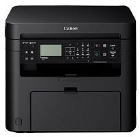 МФУ лазерное Canon I-SENSYS MF231 1418C051