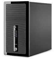 ПК Hewlett Packard ProDesk 490 G3 MT P5K15EA