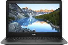 Ноутбук Dell Inspiron 3580 3580-6457