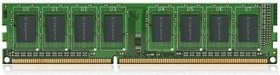 Модуль памяти DDR2 Crucial 2ГБ CT25664AA800