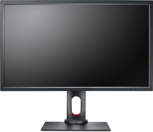 Монитор BenQ 27 XL2731 Zowie 9H.LHRLB.QPE