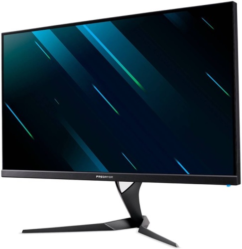 Монитор Acer Predator XB323UGXbmiiphzx UM.JX3EE.X01 фото 3