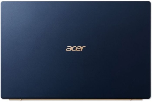 Ноутбук Acer Swift 5 SF514-54T-72ML NX.HHYER.005 фото 5