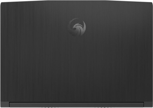 Ноутбук MSI Bravo A4DDR-066RU black 9S7-16WK12-066 фото 10